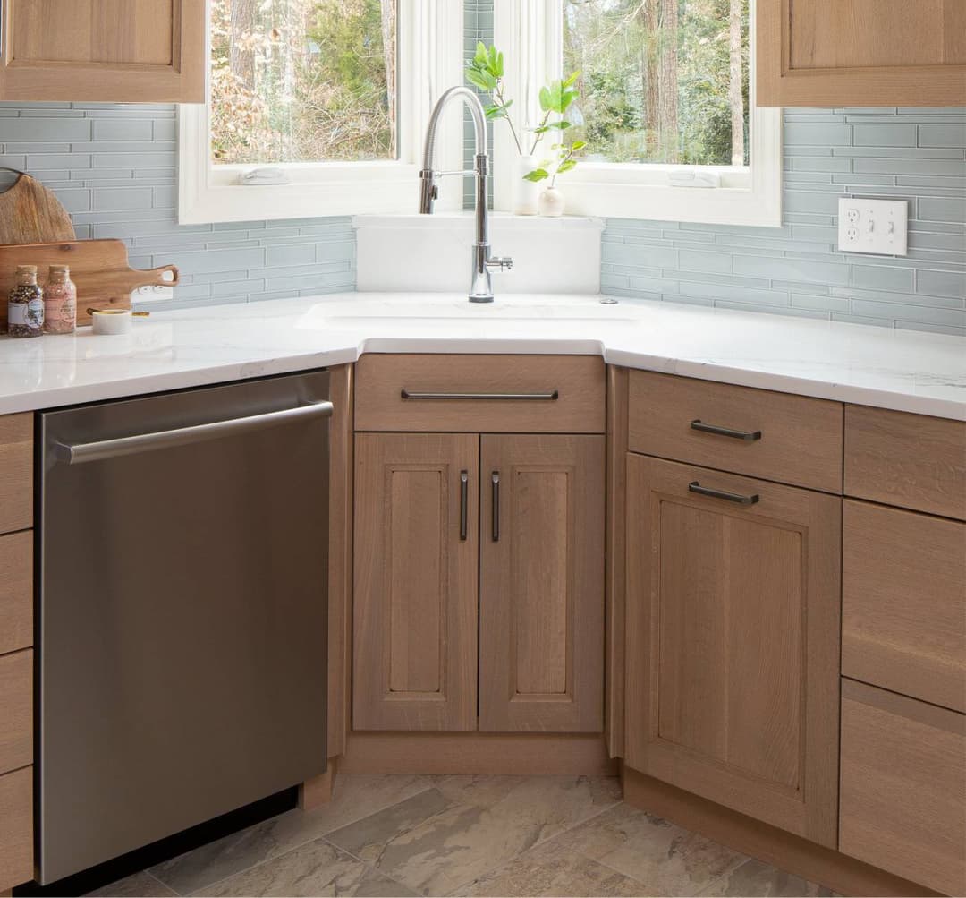 Dishwasher Repair