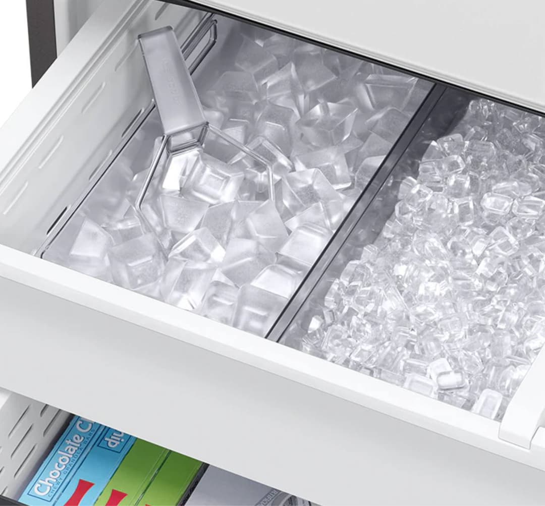 Ice Maker Repair